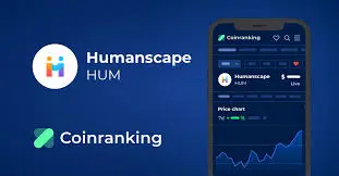 Humanscape